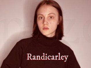 Randicarley