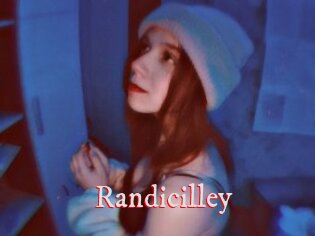 Randicilley