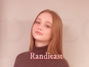 Randieast