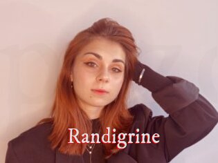 Randigrine