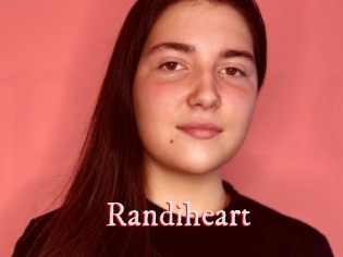 Randiheart