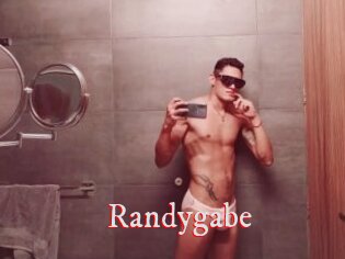 Randygabe