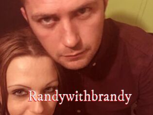 Randywithbrandy