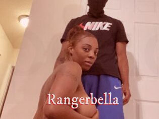 Rangerbella