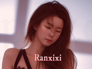 Ranxixi