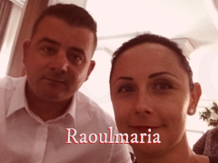 Raoulmaria