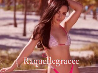 Raquellegracee