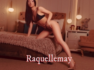 Raquellemay