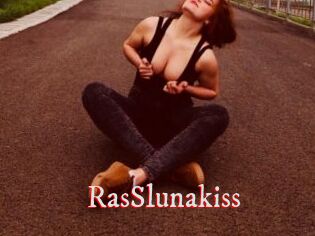 RasSlunakiss