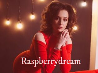 Raspberrydream