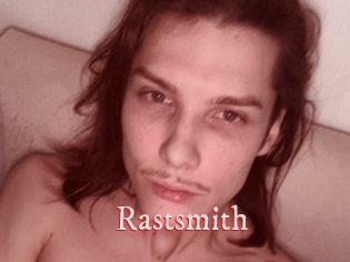 Rastsmith