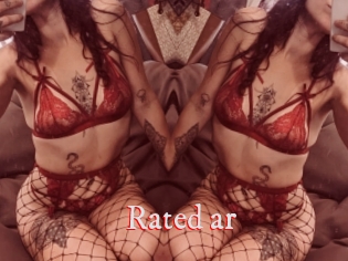 Rated_ar