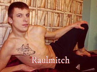 Raulmitch