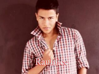 Raulnice