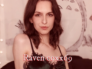 Raven_coxx69