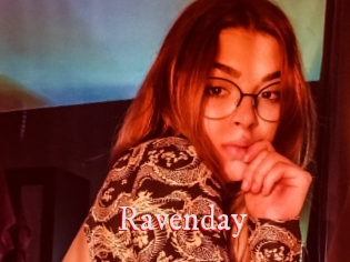 Ravenday