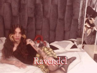 Ravendcl