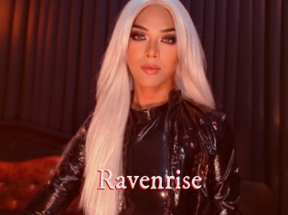 Ravenrise