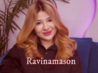 Ravinamason