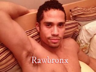 Rawbronx