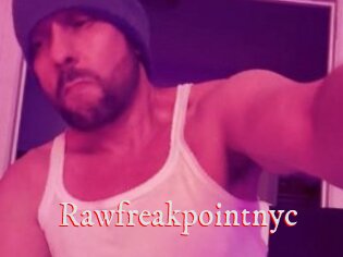 Rawfreakpointnyc