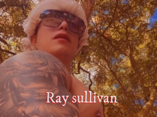 Ray_sullivan