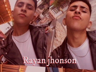 Rayan_jhonson