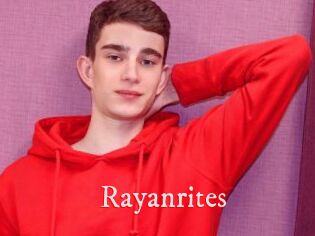 Rayanrites