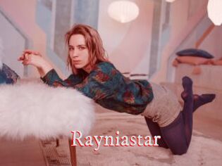 Rayniastar