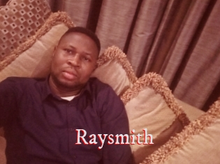 Raysmith