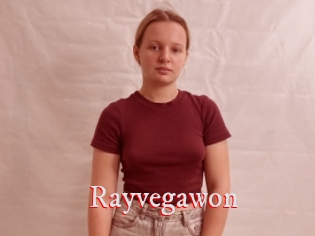 Rayvegawon