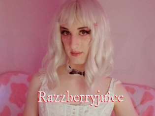 Razzberryjuice