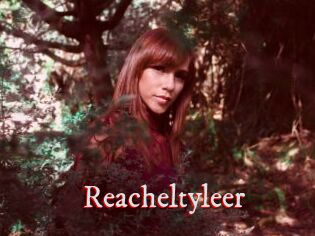 Reacheltyleer