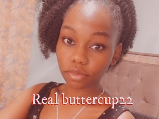 Real_buttercup22