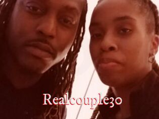 Realcouple30