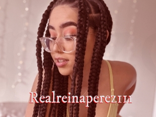 Realreinaperez111