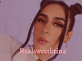 Realsweetbrina