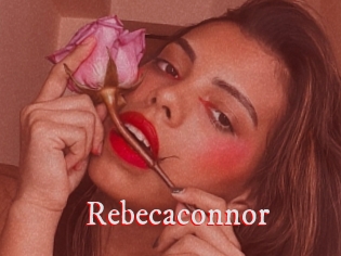 Rebecaconnor