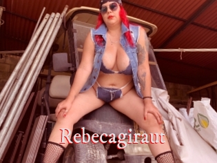 Rebecagiraut