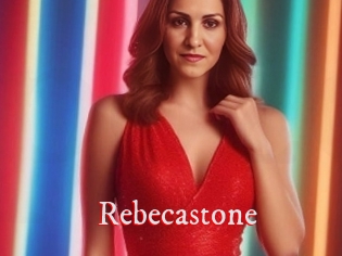 Rebecastone