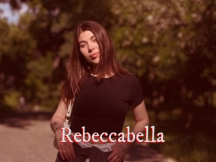 Rebeccabella