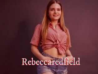 Rebeccaredfield