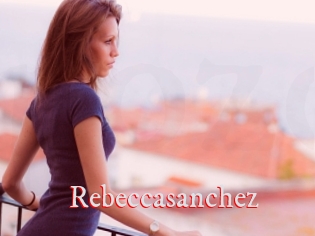 Rebeccasanchez