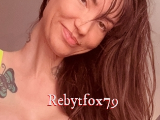 Rebytfox79