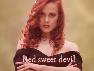 Red_sweet_devil