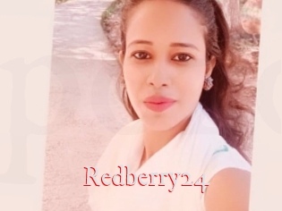 Redberry24