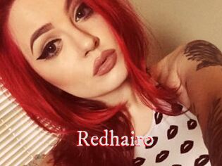 Redhair0