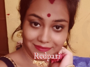 Redpari