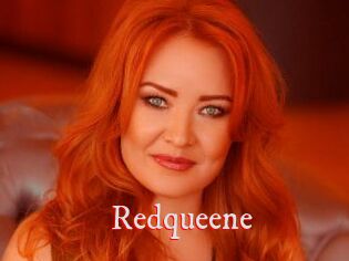 Redqueene