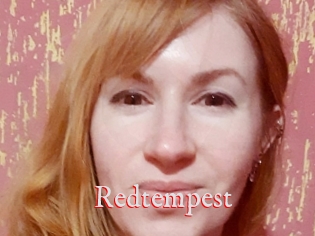 Redtempest